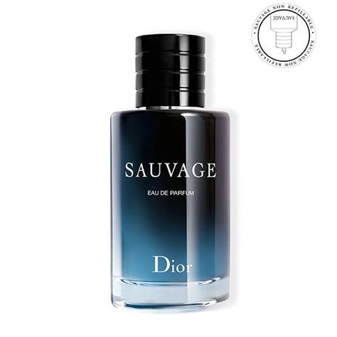 dior sauvage eau de parfum druni|sauvage Dior cologne reviews.